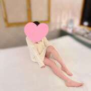 ヒメ日記 2025/04/03 21:29 投稿 立花　せら YUDEN～油殿～堺東店