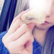 ヒメ日記 2025/04/05 16:31 投稿 立花　せら YUDEN～油殿～堺東店