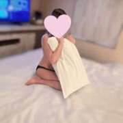 ヒメ日記 2025/04/10 10:43 投稿 立花　せら YUDEN～油殿～堺東店