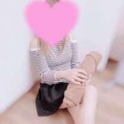 ヒメ日記 2025/04/10 15:15 投稿 立花　せら YUDEN～油殿～堺東店