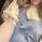 ヒメ日記 2025/04/10 15:29 投稿 立花　せら YUDEN～油殿～堺東店