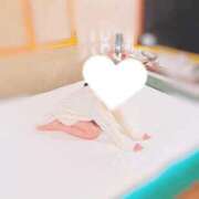 ヒメ日記 2025/04/11 09:24 投稿 立花　せら YUDEN～油殿～堺東店