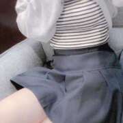 ヒメ日記 2025/04/11 11:07 投稿 立花　せら YUDEN～油殿～堺東店