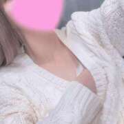 ヒメ日記 2025/04/13 05:50 投稿 立花　せら YUDEN～油殿～堺東店