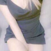 ヒメ日記 2025/04/14 08:22 投稿 立花　せら YUDEN～油殿～堺東店