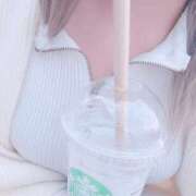 ヒメ日記 2025/04/17 10:30 投稿 立花　せら YUDEN～油殿～堺東店