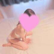 ヒメ日記 2025/04/19 06:00 投稿 立花　せら YUDEN～油殿～堺東店