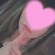 ヒメ日記 2025/04/20 04:30 投稿 立花　せら YUDEN～油殿～堺東店