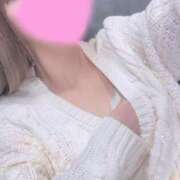 ヒメ日記 2025/05/12 10:31 投稿 立花　せら YUDEN～油殿～堺東店