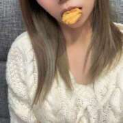 ヒメ日記 2025/05/12 20:59 投稿 立花　せら YUDEN～油殿～堺東店