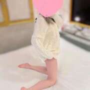 ヒメ日記 2025/05/13 19:30 投稿 立花　せら YUDEN～油殿～堺東店