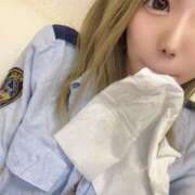 ヒメ日記 2025/05/17 22:55 投稿 立花　せら YUDEN～油殿～堺東店