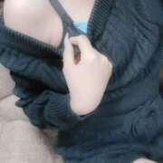 ヒメ日記 2025/05/17 23:02 投稿 立花　せら YUDEN～油殿～堺東店