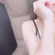 ヒメ日記 2025/05/22 21:51 投稿 立花　せら YUDEN～油殿～堺東店