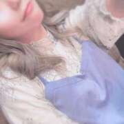 ヒメ日記 2025/05/22 21:57 投稿 立花　せら YUDEN～油殿～堺東店