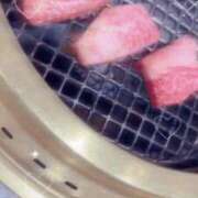 ヒメ日記 2025/06/09 21:53 投稿 立花　せら YUDEN～油殿～堺東店