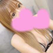 ヒメ日記 2025/06/10 17:15 投稿 立花　せら YUDEN～油殿～堺東店