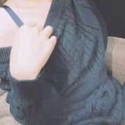 ヒメ日記 2025/06/17 10:03 投稿 立花　せら YUDEN～油殿～堺東店