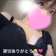 ヒメ日記 2025/09/16 06:00 投稿 立花　せら YUDEN～油殿～堺東店