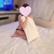 ヒメ日記 2025/11/05 11:54 投稿 立花　せら YUDEN～油殿～堺東店