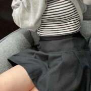 ヒメ日記 2025/11/05 18:20 投稿 立花　せら YUDEN～油殿～堺東店