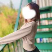 ヒメ日記 2025/11/05 18:33 投稿 立花　せら YUDEN～油殿～堺東店