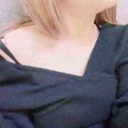 ヒメ日記 2025/11/09 21:02 投稿 立花　せら YUDEN～油殿～堺東店