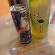 ヒメ日記 2025/11/10 03:00 投稿 立花　せら YUDEN～油殿～堺東店