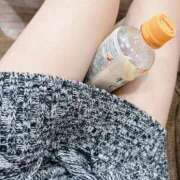 ヒメ日記 2025/11/20 14:19 投稿 立花　せら YUDEN～油殿～堺東店