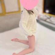 ヒメ日記 2025/11/20 16:01 投稿 立花　せら YUDEN～油殿～堺東店