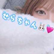 ヒメ日記 2025/11/30 02:23 投稿 立花　せら YUDEN～油殿～堺東店