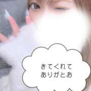 ヒメ日記 2025/11/30 03:00 投稿 立花　せら YUDEN～油殿～堺東店