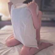 ヒメ日記 2025/11/30 03:15 投稿 立花　せら YUDEN～油殿～堺東店