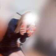 ヒメ日記 2025/12/27 19:45 投稿 立花　せら YUDEN～油殿～堺東店