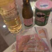 ヒメ日記 2025/12/27 20:02 投稿 立花　せら YUDEN～油殿～堺東店