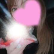 ヒメ日記 2025/12/27 20:15 投稿 立花　せら YUDEN～油殿～堺東店