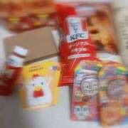 ヒメ日記 2025/12/27 21:30 投稿 立花　せら YUDEN～油殿～堺東店