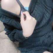 ヒメ日記 2026/02/23 19:23 投稿 立花　せら YUDEN～油殿～堺東店