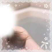 ヒメ日記 2026/02/26 18:31 投稿 立花　せら YUDEN～油殿～堺東店