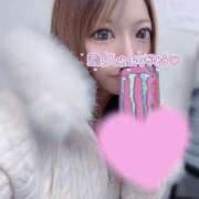 ヒメ日記 2026/02/28 11:38 投稿 立花　せら YUDEN～油殿～堺東店