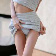 ヒメ日記 2025/03/24 08:54 投稿 かりん 桃李（とうり）