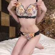 ヒメ日記 2025/06/17 10:34 投稿 かりん 桃李（とうり）