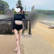 ヒメ日記 2025/07/09 09:24 投稿 かりん 桃李（とうり）