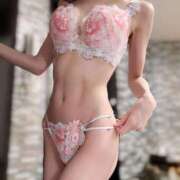 ヒメ日記 2025/07/14 09:24 投稿 かりん 桃李（とうり）