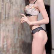 ヒメ日記 2025/07/14 23:54 投稿 かりん 桃李（とうり）