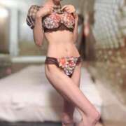 ヒメ日記 2025/10/13 06:24 投稿 かりん 桃李（とうり）