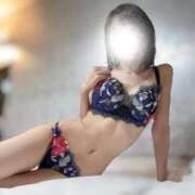 ヒメ日記 2025/10/21 06:33 投稿 かりん 桃李（とうり）