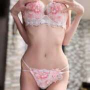 ヒメ日記 2025/11/06 06:29 投稿 かりん 桃李（とうり）