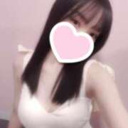 ヒメ日記 2025/03/03 18:55 投稿 あの アラカルト