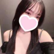 ヒメ日記 2025/03/11 12:03 投稿 あの アラカルト